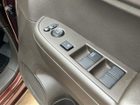 車両画像23