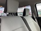 車両画像24