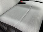 車両画像25