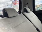 車両画像26