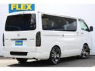車両画像3