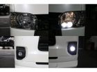 車両画像17