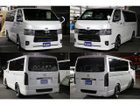 車両画像20