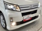 車両画像12