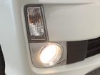車両画像14