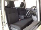 車両画像16