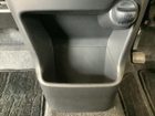 車両画像24