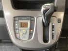 車両画像25