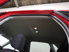 車両画像13