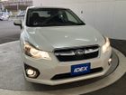車両画像21