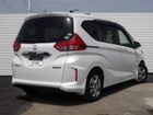 車両画像3