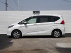 車両画像21