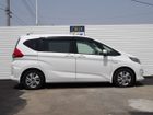車両画像22