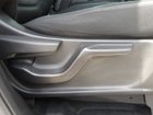車両画像26