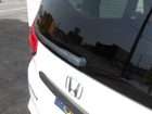 車両画像28