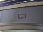 車両画像21