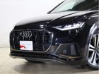 車両画像26