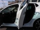 車両画像11