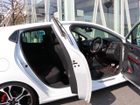 車両画像12