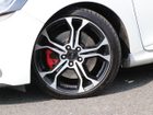 車両画像16