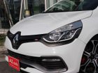 車両画像20