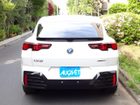 車両画像10