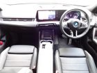 車両画像19
