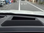 車両画像25
