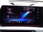 車両画像27