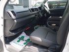 車両画像16
