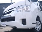 車両画像24