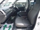 車両画像12