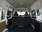 車両画像19