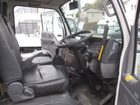 車両画像15
