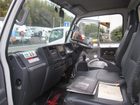 車両画像16