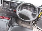 車両画像17