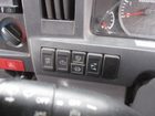 車両画像25