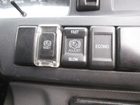 車両画像26