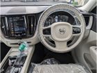 車両画像19