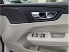 車両画像23