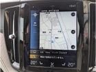 車両画像25