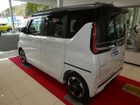 車両画像4