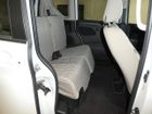 車両画像19