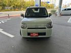 車両画像6