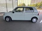 車両画像9