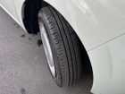 車両画像10