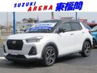 車両画像1