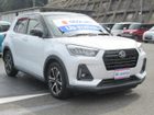 車両画像10