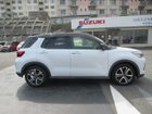 車両画像11
