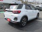 車両画像12